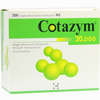 Cotazym 20.000 Kapseln  200 Stück - ab 52,42 €