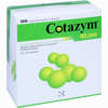 Cotazym 40.000 Kapseln 200 Stück - ab 93,86 €