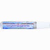 Cotec Handreinigungsspray  15 ml - ab 2,82 €