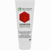 Coubeven Mineralstoffcreme  100 ml - ab 9,45 €