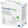 Coverflex Fast Gr2 Schlauchverb. 5cmx10m Verband 1 Stück - ab 24,47 €