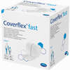 Coverflex Fast Gr3 Schlauchverb. 7.5cmx10m Verband 1 Stück - ab 23,84 €