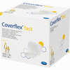 Coverflex Fast Gr4 Schlauchverb. 10.75cmx10m Verband 1 Stück - ab 51,30 €