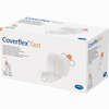 Coverflex Fast Gr5 Schlauchverb. 17.5cmx10m Verband 1 Stück - ab 70,81 €