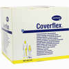 Coverflex G4 10. 75cmx10m Gelb 1 Stück - ab 0,00 €