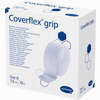 Coverflex Grip D 7.5cm X 10m Verband 1 Stück - ab 119,45 €