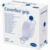 Coverflex Grip E 8.75cm X 10m Verband 1 Stück - ab 140,53 €