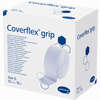 Coverflex Grip G 12cm X 10m Verband 1 Stück - ab 178,01 €