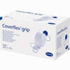 Coverflex Grip L 32.5cm X 10m Verband 1 Stück - ab 330,35 €