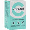 Covidgum Antiviraler Kaugummi  30 Stück - ab 0,00 €