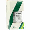 Coxa- Cyl L Ho- Len- Complex Tropfen 100 ml - ab 17,39 €