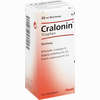 Cralonin Tropfen 30 ml