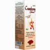 Cranberry Biosaft  330 ml - ab 6,24 €