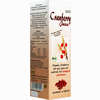 Cranberry Biosaft  330 ml - ab 0,00 €
