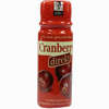 Cranberry Direkt Zink Fluid 60 ml - ab 0,00 €