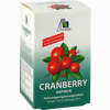 Cranberry Kapseln 400mg  240 Stück - ab 21,27 €