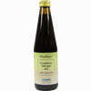 Cranberry Saft Pur Bio Vitalhaus  330 ml - ab 5,26 €