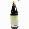 Cranberry Saft Pur Bio Vitalhaus  750 ml