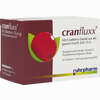 Cranfluxx Tabletten 60 Stück - ab 22,72 €