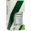 Cranio Cyl Ho Len Compl Tropfen 50 ml - ab 10,80 €