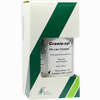 Cranio Cyl Ho Len Compl Tropfen 100 ml - ab 17,39 €