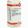 Crataegus C30 Globuli 10 g - ab 7,25 €