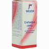 Crataegus Comp Dilution 50 ml - ab 18,24 €