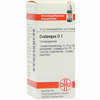 Crataegus D 1 Globuli 10 g - ab 6,98 €