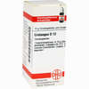 Crataegus D12 Globuli 10 g - ab 6,98 €