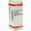 Crataegus D2 Dilution 20 ml - ab 7,84 €