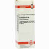 Crataegus D30 Dilution 20 ml - ab 10,70 €