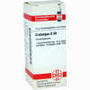 Crataegus D30 Globuli Dhu-arzneimittel 10 g - ab 6,48 €
