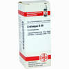 Crataegus D30 Globuli DHU-Arzneimittel 10 g - ab 7,25 €
