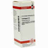 Crataegus D4 Dilution DHU-Arzneimittel 20 ml - ab 7,56 €
