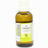 Crataegus F Komplex 42 Dilution 50 ml - ab 10,69 €