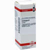 Crataegus Urtinktur Dilution 20 ml - ab 10,19 €