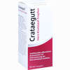 Crataegutt Herz- Kreislauf- Tropfen 50 ml - ab 12,70 €