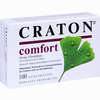 Craton Comfort Filmtabletten 100 Stück - ab 27,51 €