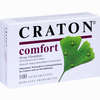 Craton Comfort Filmtabletten 100 Stück - ab 28,48 €