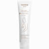 Creastrian Mama Creme 250 ml - ab 25,03 €