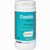 Creatin 100% Pur Pulver Endima 1000 g - ab 36,76 €