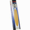 Credo Hornhauhobel 1 Stück - ab 3,47 €