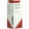 Cri Regen Spag Tropfen 100 ml - ab 16,53 €