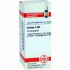 Crocus C30 Globuli 10 g - ab 7,84 €