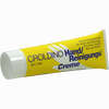 Croldino Handreinigungscr Creme 100 ml - ab 4,04 €