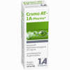 Cromo At- 1a- Pharma Augentropfen 10 ml - ab 0,00 €