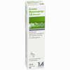 Cromo Nasenspray- 1a Pharma Lösung 15 ml