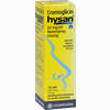 Cromoglicin Hysan Nasenspray 15 ml - ab 5,69 €