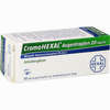 Cromohexal Augentropfen 10 ml