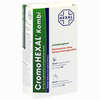 Cromohexal Kombipackung 1 Packung